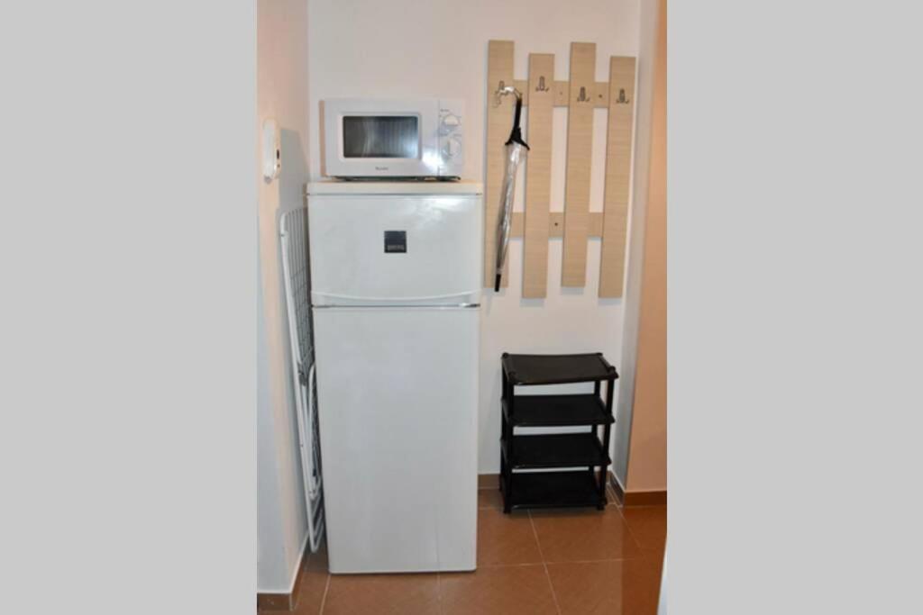 Pricop Residence Baia Mare Bagian luar foto